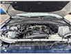 2026 Ford Explorer Active (Stk: 26S4555) in Red Deer - Image 10 of 25