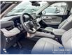 2026 Ford Explorer Active (Stk: 26S4555) in Red Deer - Image 13 of 25