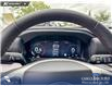 2026 Ford Explorer Active (Stk: 26S4555) in Red Deer - Image 15 of 25