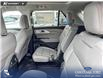 2026 Ford Explorer Active (Stk: 26S4555) in Red Deer - Image 23 of 25