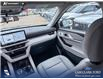 2026 Ford Explorer Active (Stk: 26S4555) in Red Deer - Image 25 of 25
