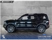 2021 Ford Bronco Sport Big Bend (Stk: P15156) in Airdrie - Image 3 of 25