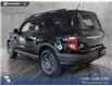 2021 Ford Bronco Sport Big Bend (Stk: P15156) in Airdrie - Image 4 of 25