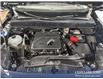 2021 Ford Bronco Sport Big Bend (Stk: P15156) in Airdrie - Image 10 of 25