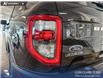 2021 Ford Bronco Sport Big Bend (Stk: P15156) in Airdrie - Image 11 of 25