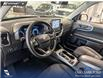 2021 Ford Bronco Sport Big Bend (Stk: P15156) in Airdrie - Image 13 of 25