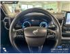 2021 Ford Bronco Sport Big Bend (Stk: P15156) in Airdrie - Image 14 of 25