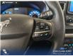 2021 Ford Bronco Sport Big Bend (Stk: P15156) in Airdrie - Image 16 of 25