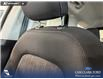 2021 Ford Bronco Sport Big Bend (Stk: P15156) in Airdrie - Image 20 of 25