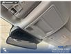 2021 Ford Bronco Sport Big Bend (Stk: P15156) in Airdrie - Image 21 of 25
