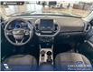 2021 Ford Bronco Sport Big Bend (Stk: P15156) in Airdrie - Image 24 of 25
