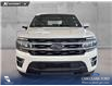 2024 Ford Expedition Max Limited (Stk: P15179) in Airdrie - Image 2 of 25