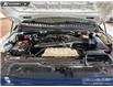 2024 Ford Expedition Max Limited (Stk: P15179) in Airdrie - Image 10 of 25
