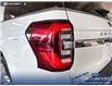 2024 Ford Expedition Max Limited (Stk: P15179) in Airdrie - Image 11 of 25