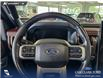 2024 Ford Expedition Max Limited (Stk: P15179) in Airdrie - Image 14 of 25