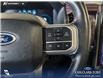 2024 Ford Expedition Max Limited (Stk: P15179) in Airdrie - Image 16 of 25