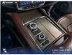 2024 Ford Expedition Max Limited (Stk: P15179) in Airdrie - Image 18 of 25