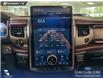 2024 Ford Expedition Max Limited (Stk: P15179) in Airdrie - Image 19 of 25