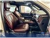2024 Ford Expedition Max Limited (Stk: P15179) in Airdrie - Image 22 of 25