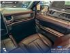 2024 Ford Expedition Max Limited (Stk: P15179) in Airdrie - Image 25 of 25