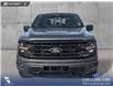 2026 Ford F-150 XLT (Stk: 26T4224) in Red Deer - Image 2 of 24