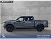 2026 Ford F-150 XLT (Stk: 26T4224) in Red Deer - Image 3 of 24