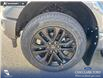 2026 Ford F-150 XLT (Stk: 26T4224) in Red Deer - Image 6 of 24