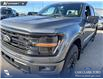 2026 Ford F-150 XLT (Stk: 26T4224) in Red Deer - Image 8 of 24