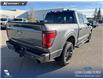 2026 Ford F-150 XLT (Stk: 26T4224) in Red Deer - Image 11 of 24