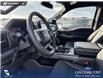 2026 Ford F-150 XLT (Stk: 26T4224) in Red Deer - Image 12 of 24
