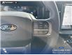 2026 Ford F-150 XLT (Stk: 26T4224) in Red Deer - Image 15 of 24