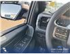 2026 Ford F-150 XLT (Stk: 26T4224) in Red Deer - Image 16 of 24