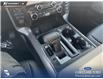2026 Ford F-150 XLT (Stk: 26T4224) in Red Deer - Image 17 of 24