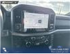 2026 Ford F-150 XLT (Stk: 26T4224) in Red Deer - Image 18 of 24