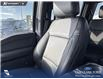 2026 Ford F-150 XLT (Stk: 26T4224) in Red Deer - Image 19 of 24
