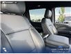 2026 Ford F-150 XLT (Stk: 26T4224) in Red Deer - Image 21 of 24