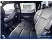 2026 Ford F-150 XLT (Stk: 26T4224) in Red Deer - Image 22 of 24