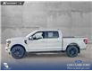 2026 Ford F-150 XLT (Stk: 26T0554) in Red Deer - Image 3 of 24 2026 Ford F-150 XLT (Stk: 26T0554) in Red Deer - Image 3 of 24