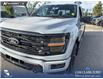 2026 Ford F-150 XLT (Stk: 26T0554) in Red Deer - Image 8 of 24 2026 Ford F-150 XLT (Stk: 26T0554) in Red Deer - Image 8 of 24