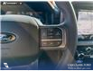 2026 Ford F-150 XLT (Stk: 26T0554) in Red Deer - Image 15 of 24 2026 Ford F-150 XLT (Stk: 26T0554) in Red Deer - Image 15 of 24