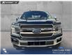 2018 Ford F-150  (Stk: P1659) in Canmore - Image 2 of 26