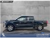 2018 Ford F-150  (Stk: P1659) in Canmore - Image 3 of 26