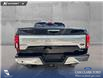 2018 Ford F-150  (Stk: P1659) in Canmore - Image 5 of 26