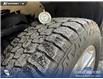 2018 Ford F-150  (Stk: P1659) in Canmore - Image 7 of 26