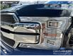 2018 Ford F-150  (Stk: P1659) in Canmore - Image 8 of 26