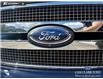 2018 Ford F-150  (Stk: P1659) in Canmore - Image 9 of 26