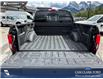 2018 Ford F-150  (Stk: P1659) in Canmore - Image 12 of 26