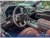 2018 Ford F-150  (Stk: P1659) in Canmore - Image 13 of 26