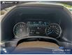 2018 Ford F-150  (Stk: P1659) in Canmore - Image 15 of 26