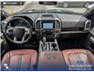 2018 Ford F-150  (Stk: P1659) in Canmore - Image 23 of 26